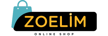 Zoelim Shop